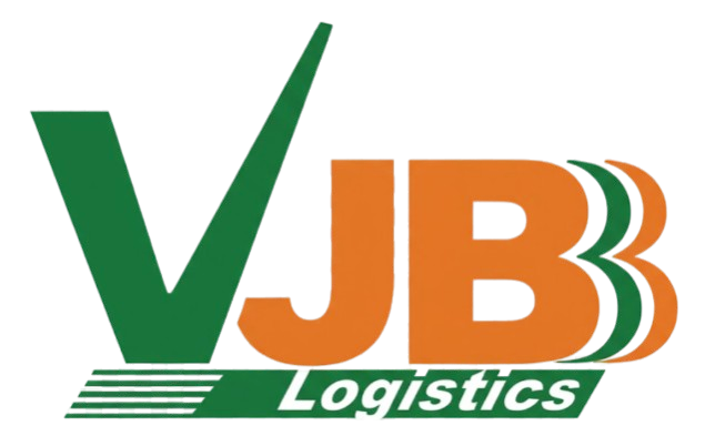 รถเล็ก พระราม 3